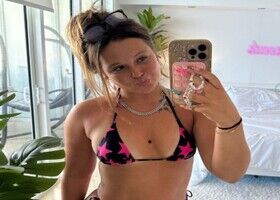 Miami Macy